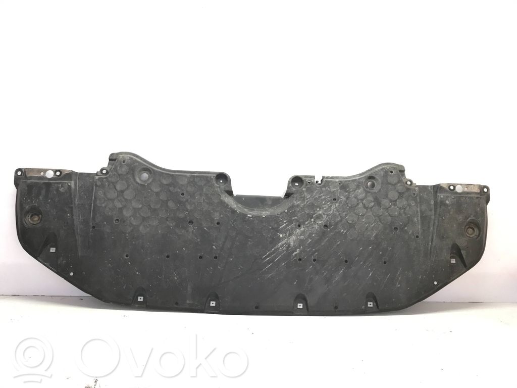 Lexus NX Engine splash shield/under tray 