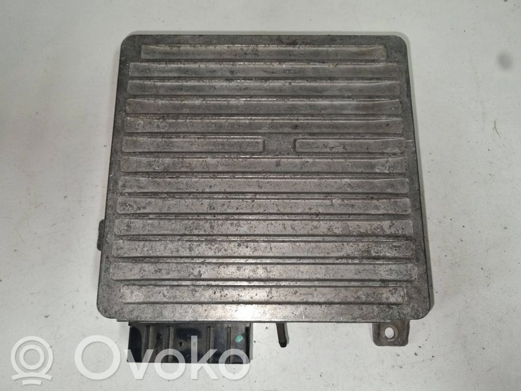 Engine control unit/module   MNE101140,0175