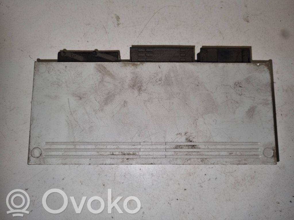 Mukavuusmoduuli   8385542,HW11SW12,101809170001
