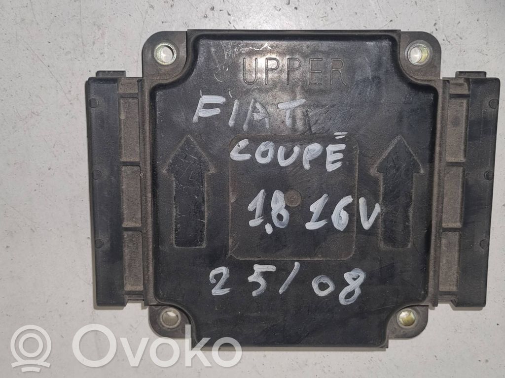 Engine control unit/module   46774778,GE112147