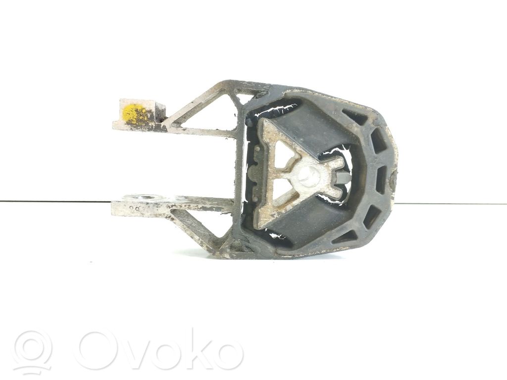 Variklio pagalvė   BV616P082CB