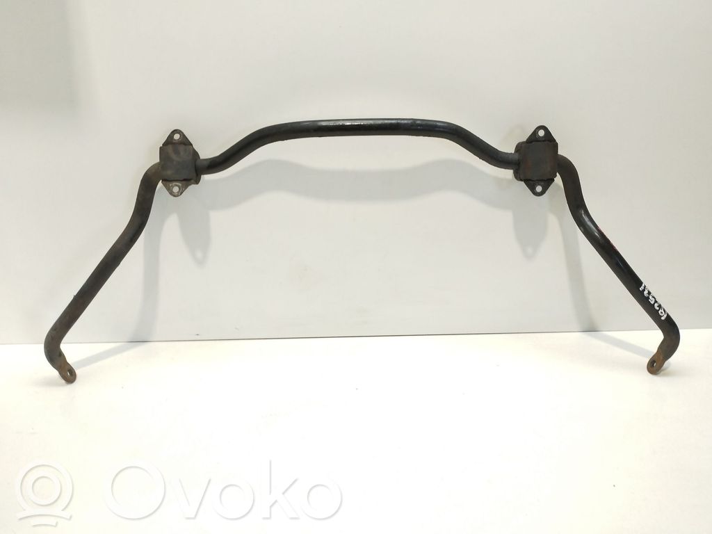 BMW X5 E53 Stabilizators 