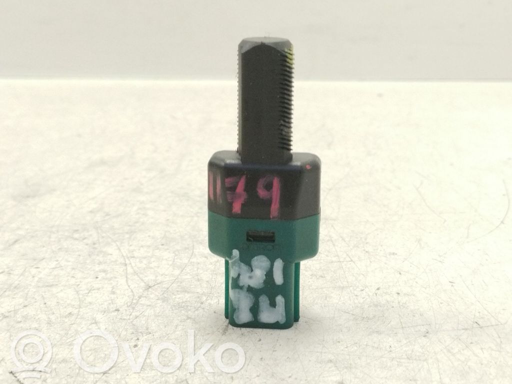 Sensor   93813G8100