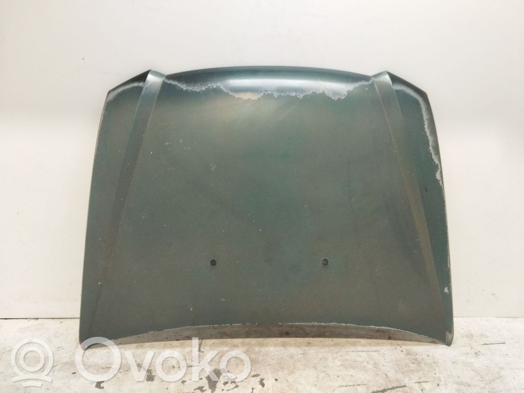 Konepelti   46754159