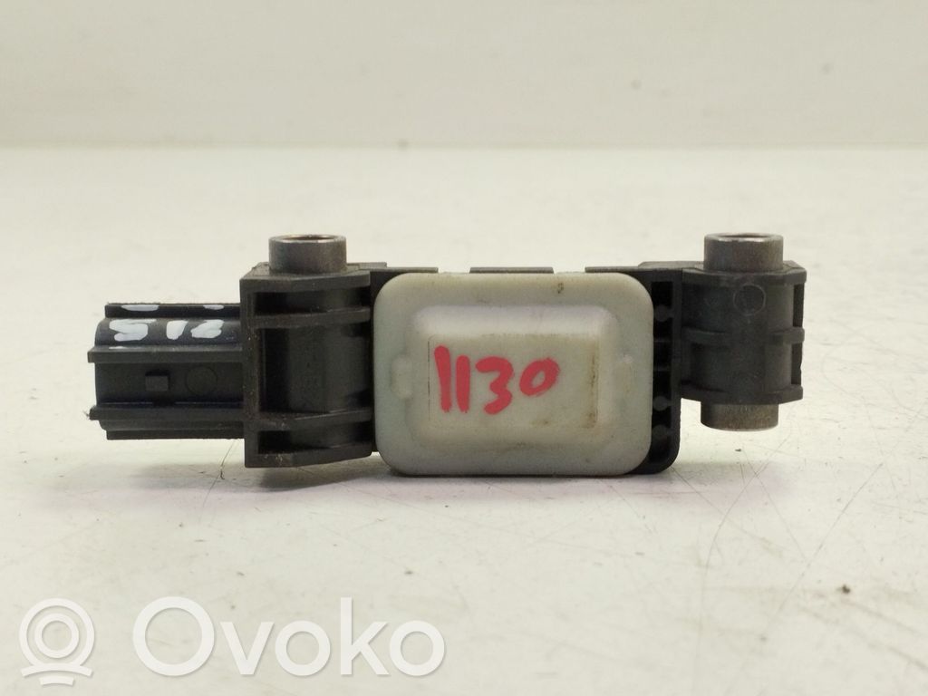 Audi TT TTS Mk2 Sensor / Fühler / Geber 