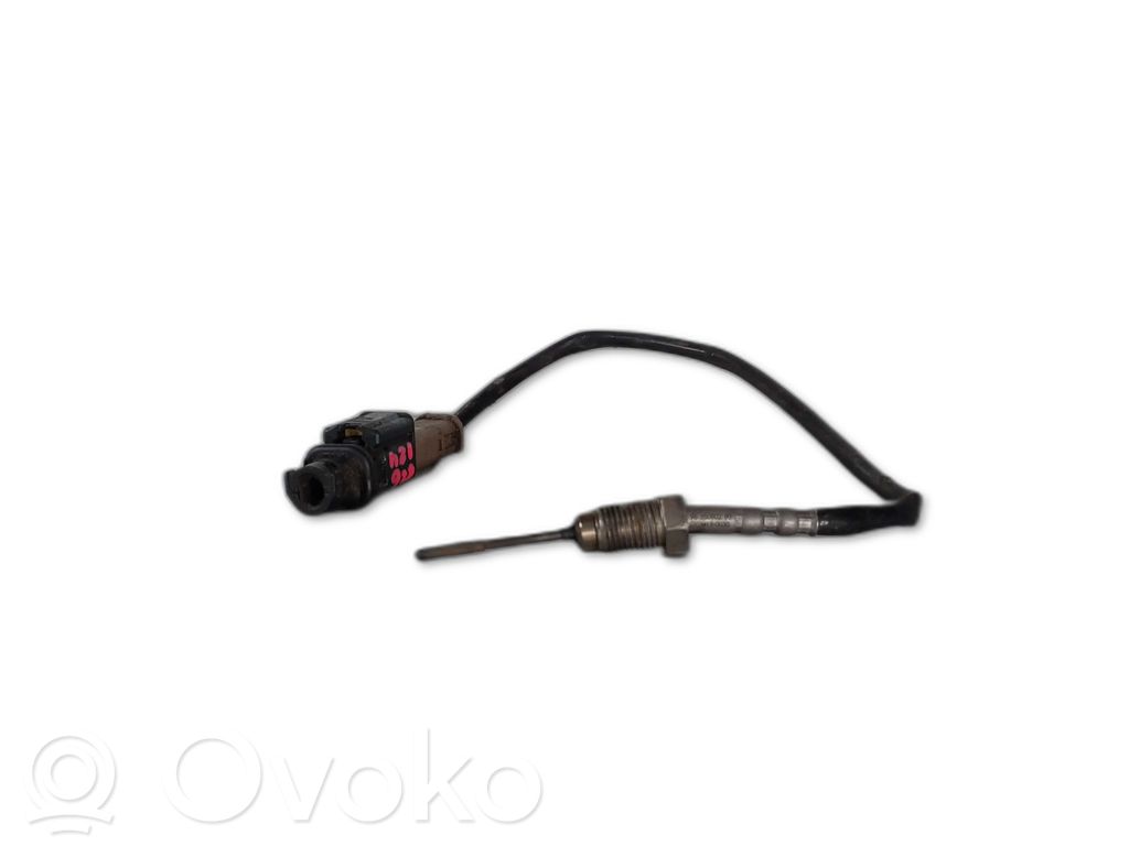 Sonde lambda   9665090280