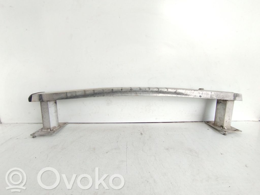 Front bumper mounting bracket   7414RG