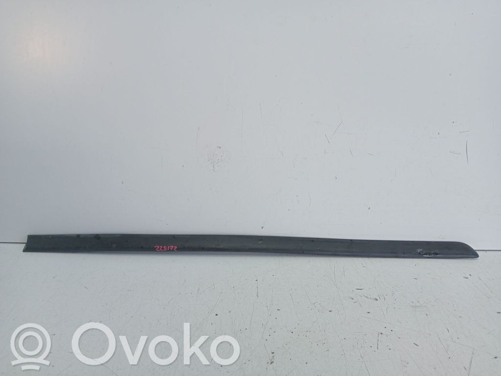 Alaverhoilu   8208452