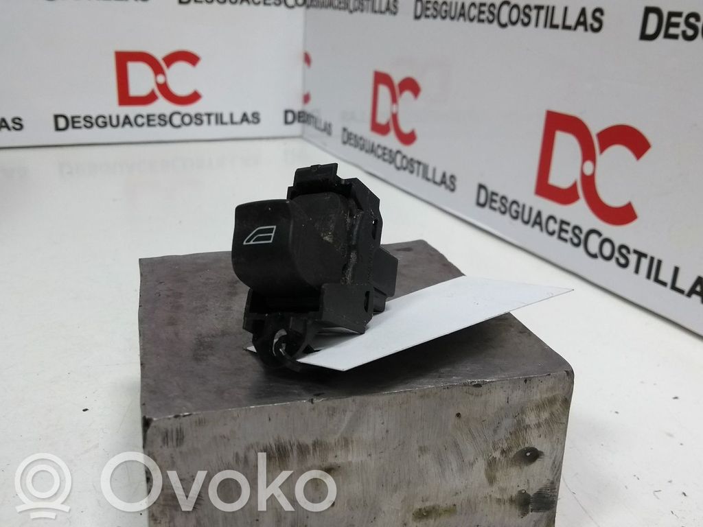 Volvo S80 Comutator comandă geamuri electrice 