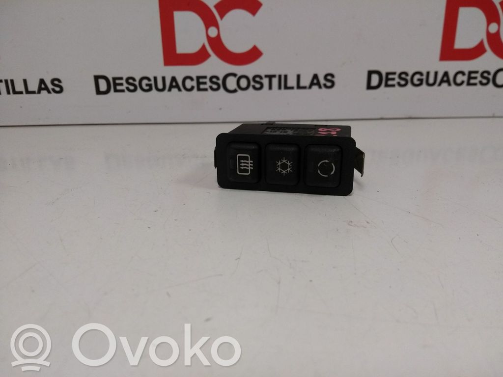 BMW 3 E36 Other switches/knobs/shifts 