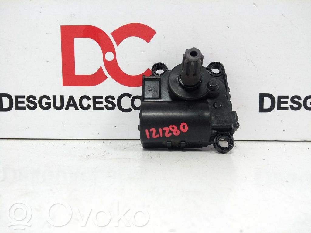 Пластиковый корпус   D332EDFAA02,OJKBSS