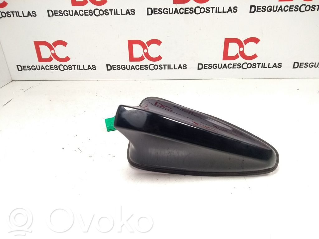 Radion antenni   96210J7750EB