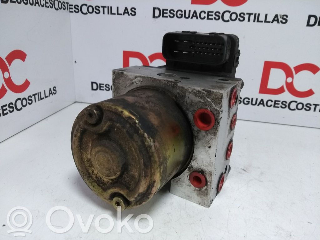KIA Carens I ABS Pump 
