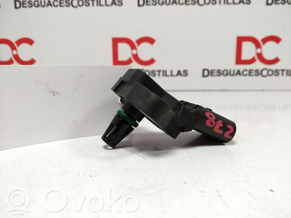 Sensor   0281002977