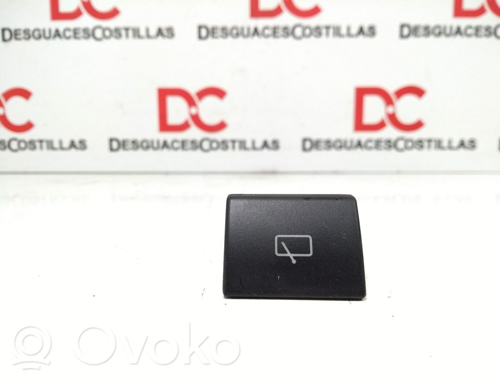 Land Rover Freelander Multifunctional control switch/knob 