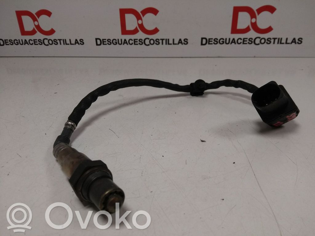 Sonda lambda   55566184,0281004110,1928404687