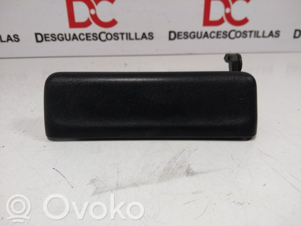 Ford Orion Manecilla externa puerta delantera 