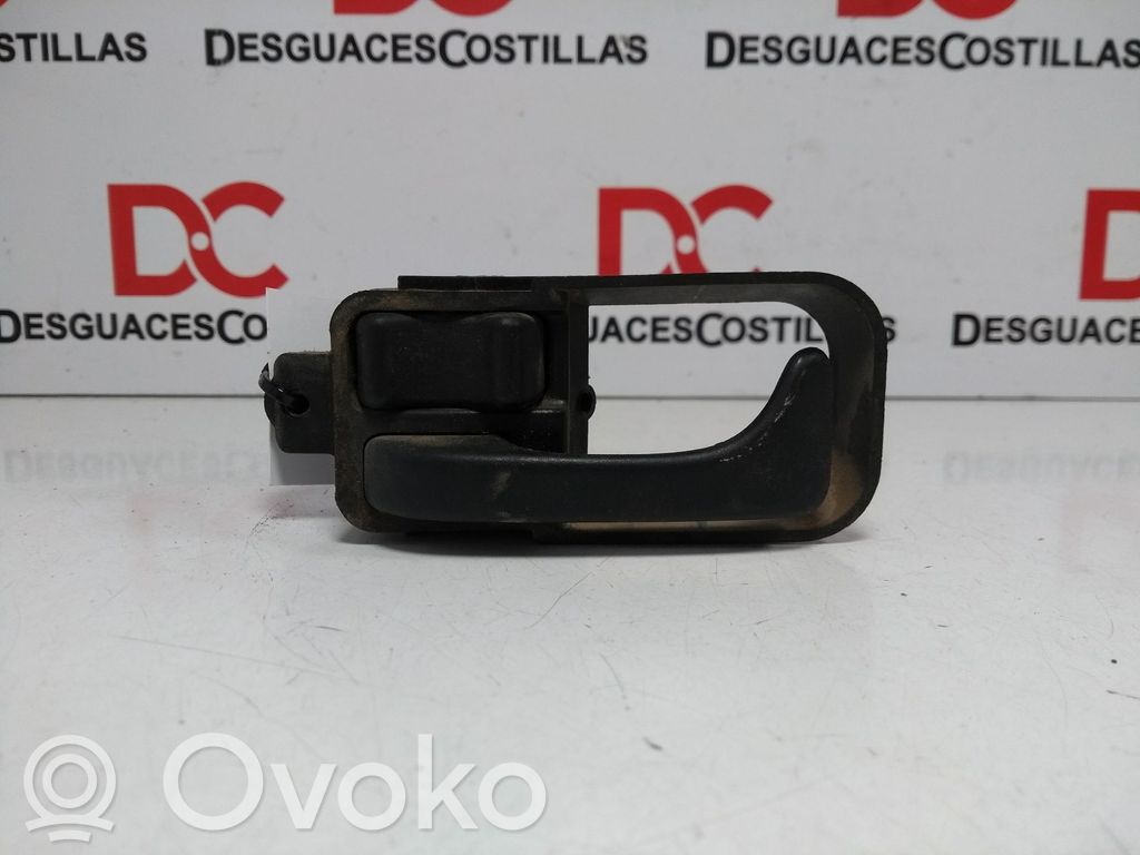 Ford Orion Manecilla interna puerta trasera 
