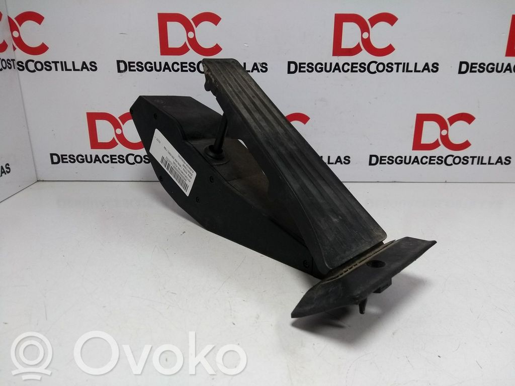 Acceleration sensor   35426772646