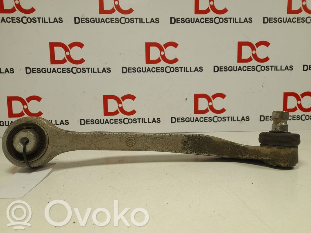 Querlenker vorne   4E0407505E