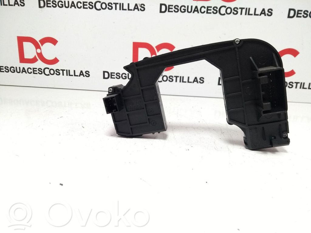 Unidad de control/módulo de los faros xenón   4E0953549,4E0910549