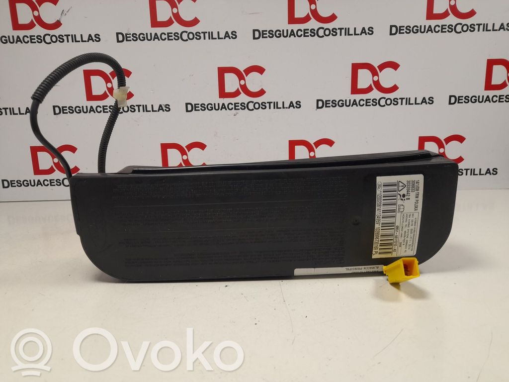 Ford Focus Airbag lateral 