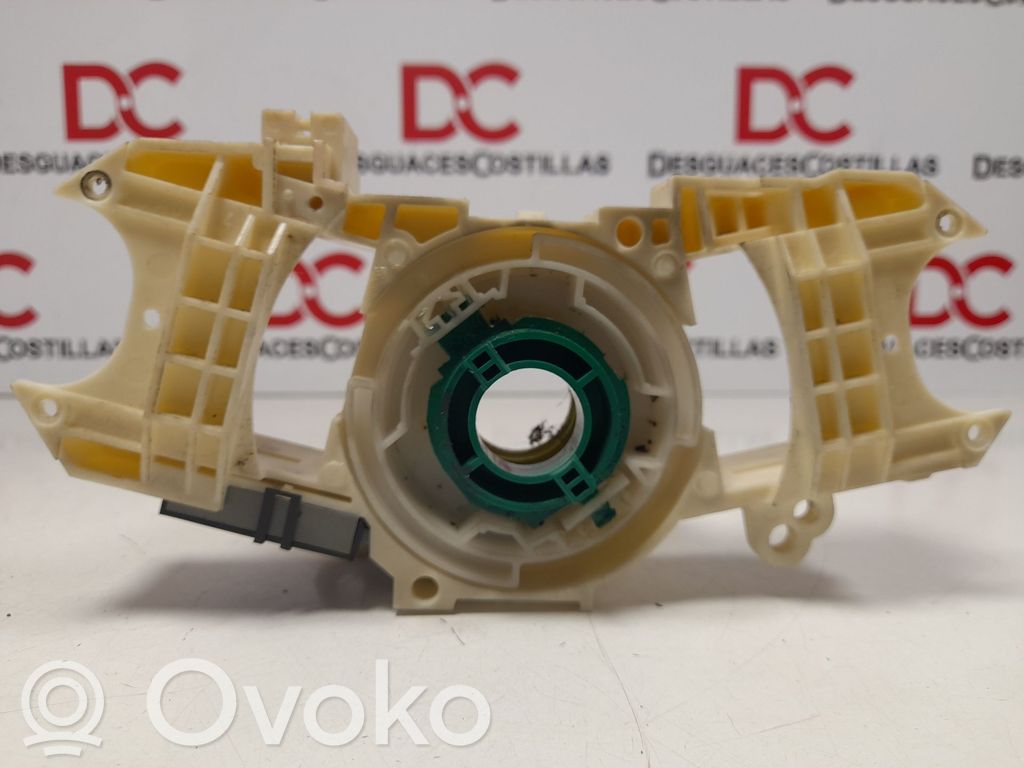 Sensor   35250SMGH512M1