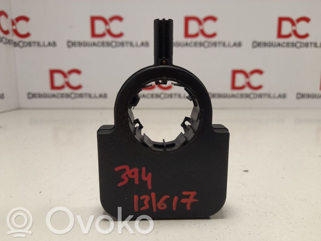 Citroen C4 Grand Picasso Sensor 