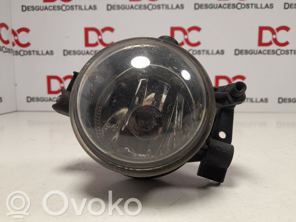 Luz de niebla delantera   3M5115K201AA