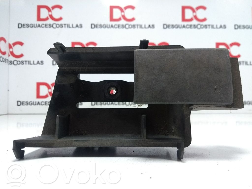 Renault Super R5 Front door interior handle 
