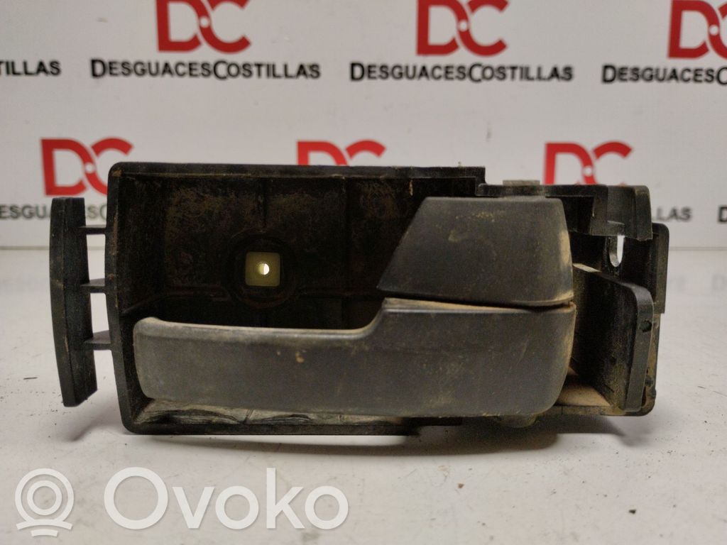 Ford Transit Klamka wewnętrzna drzwi przednich 
