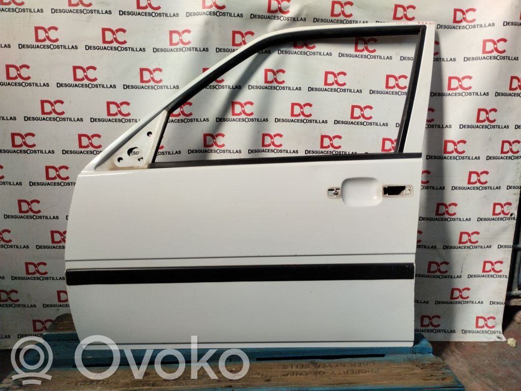 Volvo 460 Puerta delantera 