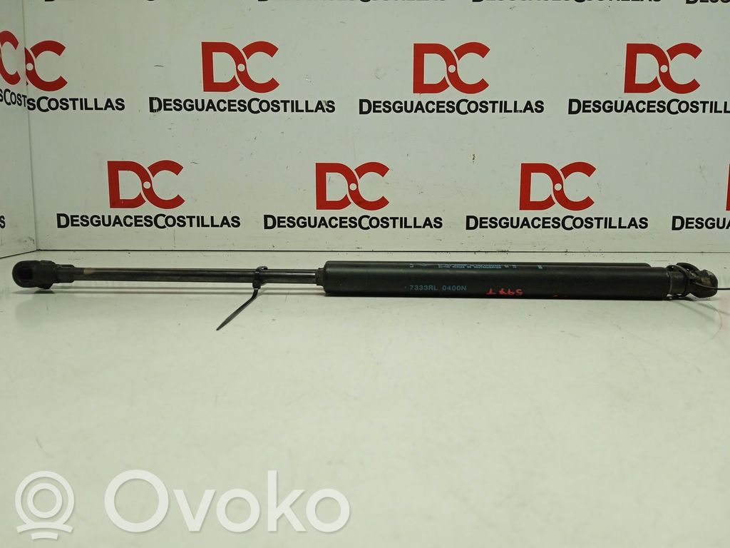 Alfa Romeo GTV Tailgate/trunk strut/damper 