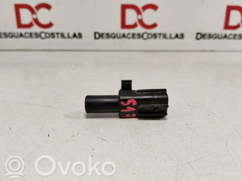 Mazda 2 Sensor 