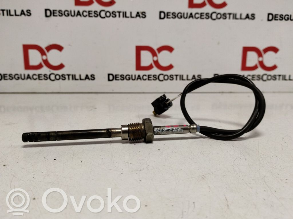 Sonda lambda   A0071536328