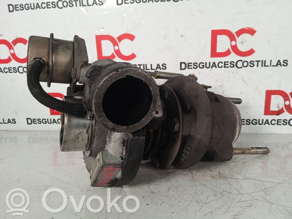 Turboahdin   11652243579