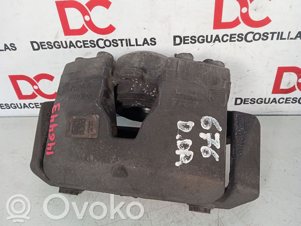Etujarrusatula   4G0106AK