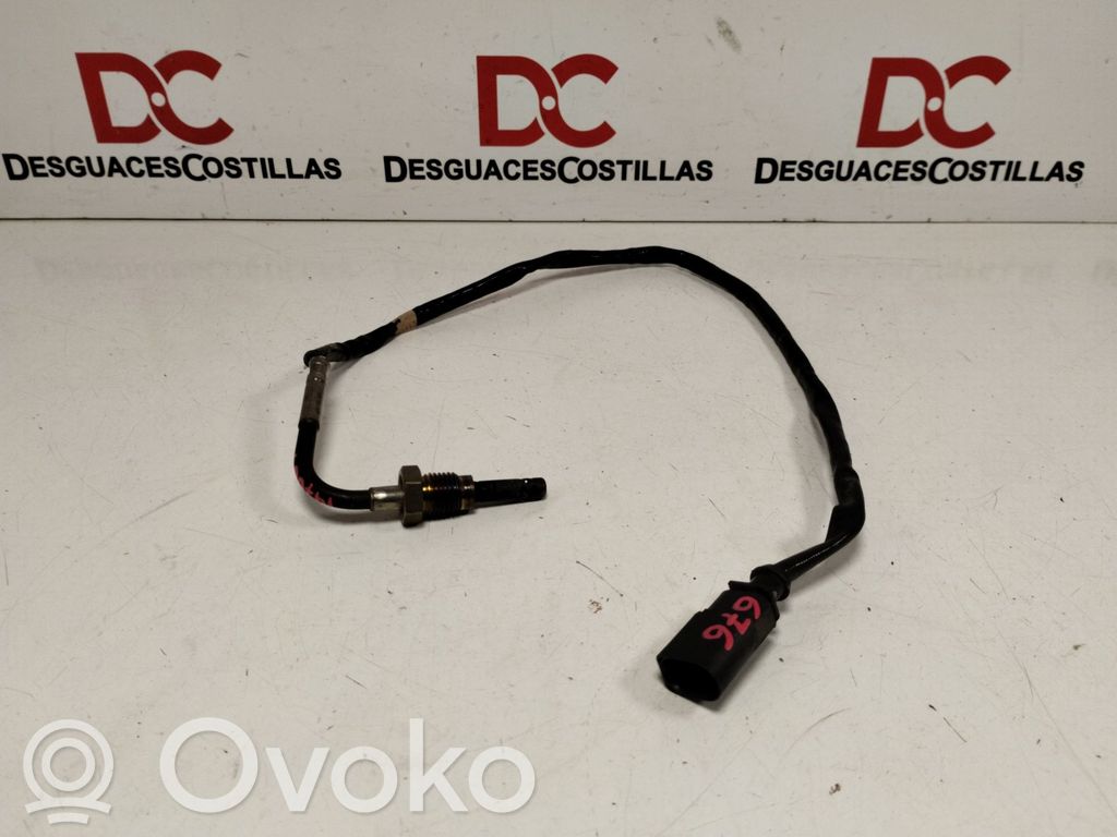 Lambda zondas   4G0906088J
