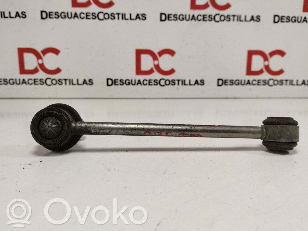 Rear control arm   33556764428