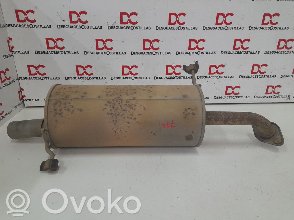Duslintuvas   ZJ23