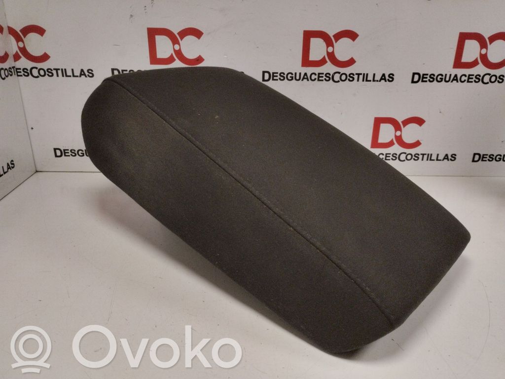 Reposabrazos   4G0864248G