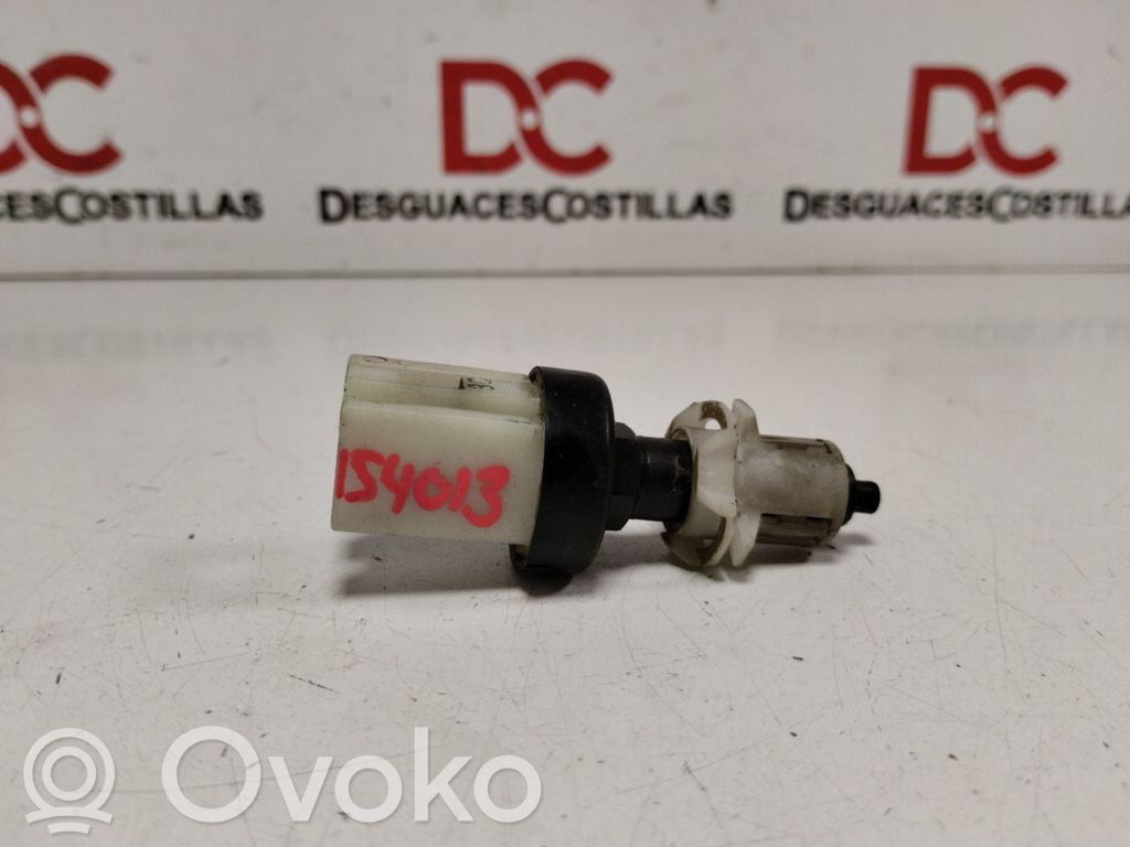 Sensor   B3653319