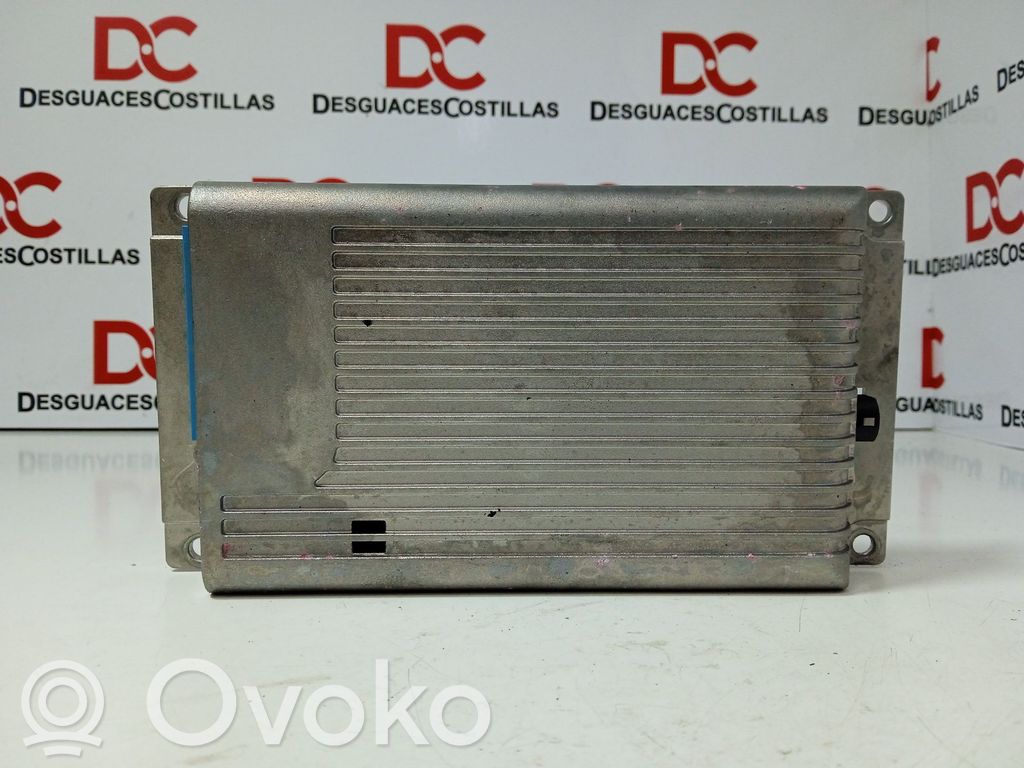 Sonstige Steuergeräte / Module   84109183373