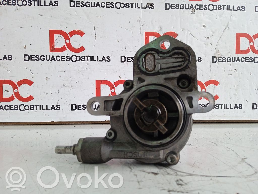 Citroen Xsara Vacuum pump 