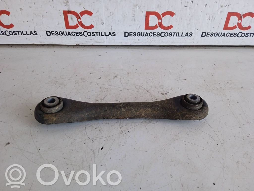 Ford Focus Рычаг 