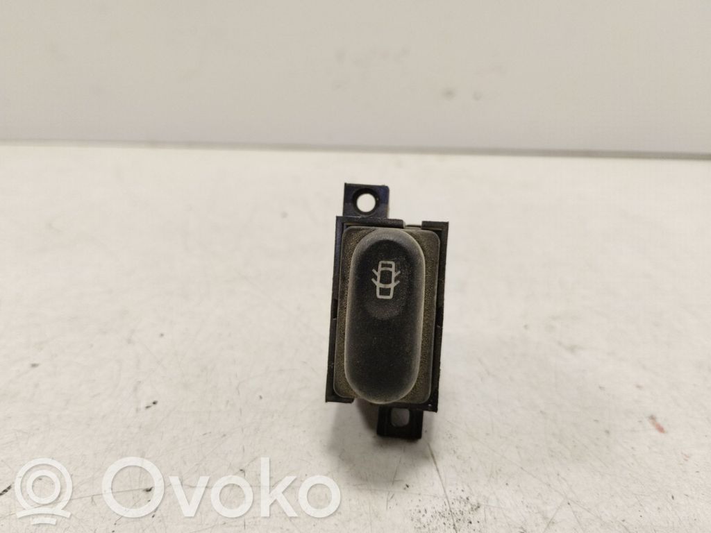 Renault Kangoo I Multifunctional control switch/knob 