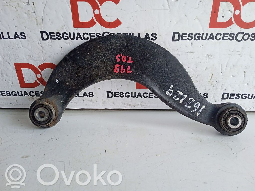 Ford Focus Рычаг 