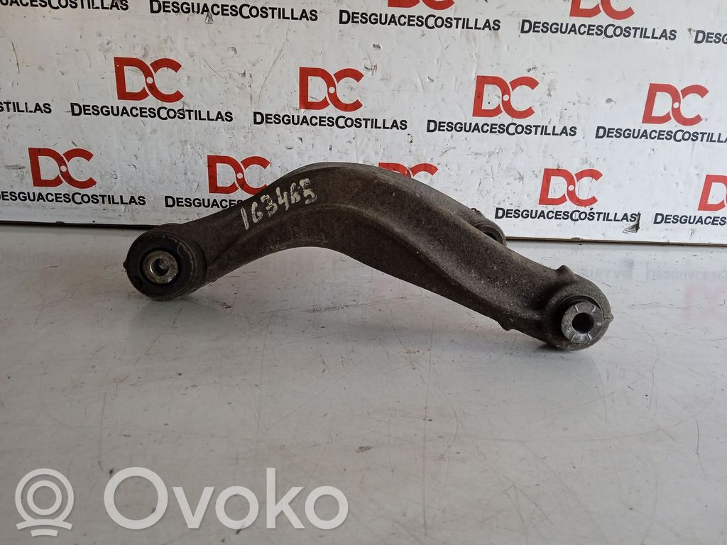 Citroen C5 Querlenker hinten 