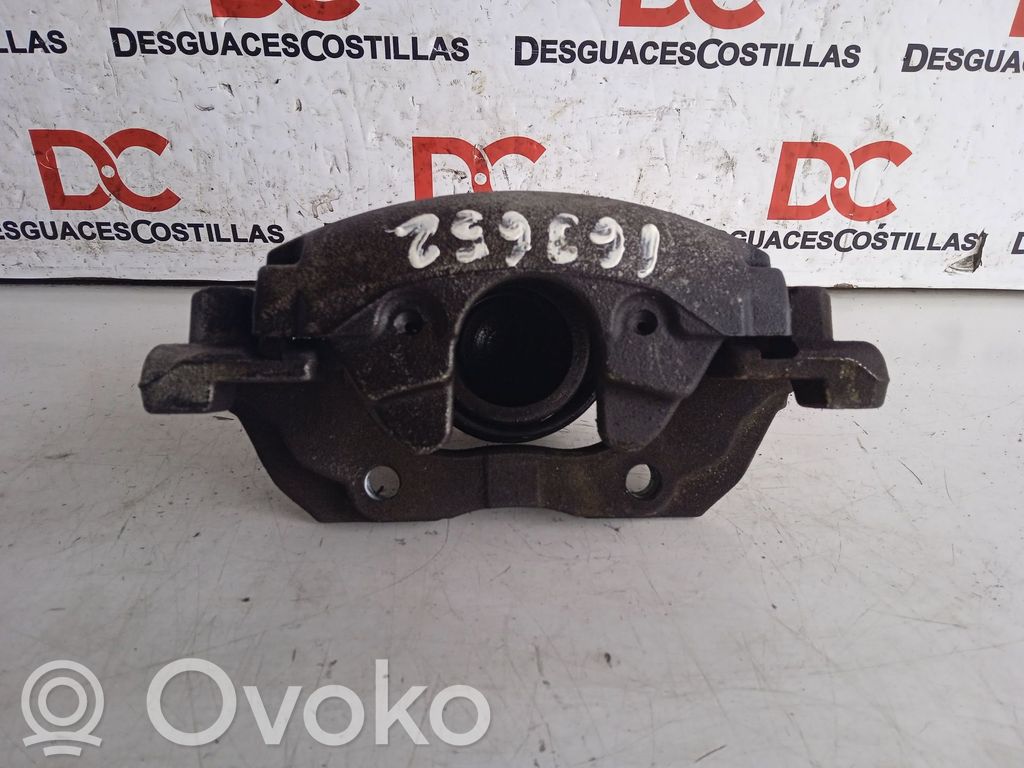 Etujarrusatula   5125725