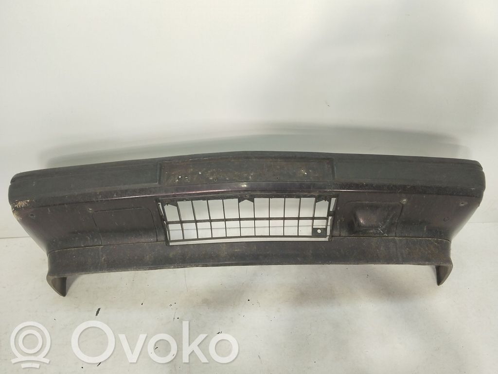Volvo 940 Parachoques delantero 